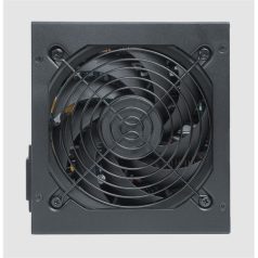   KEEP OUT Tápegység - 650W (12cm fan, ATX V2.31, aktív PFC) 80+ Bronze