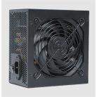 KEEP OUT Tápegység - 650W (12cm fan, ATX V2.31, aktív PFC) 80+ Bronze