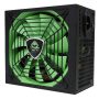   KEEP OUT Tápegység-  700W Gaming PSU 14cm fan aktív PFC 85%