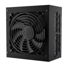   NJOY Tápegység 1000W - Alpha+ 1000 (80 Plus Gold, Moduláris, Aktív PFC, 12cm)