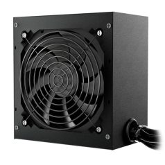   NJOY Tápegység 550W - Synergy 550 bulk (80 Plus White, Aktív PFC, 12cm)