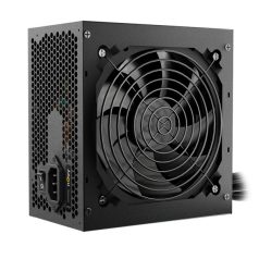   NJOY Tápegység 650W - Synergy 650 bulk (80 Plus White, Aktív PFC, 12cm)