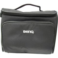   BenQ Projektor Hordtáska BGQM01 (belső méret: 32x25x11 cm, MX717/MX722/MX717/MX722/MX763/MX764/W1400/W1500/MX704/MW705)