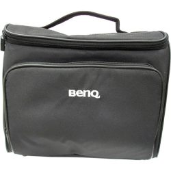 BenQ Projektor Hordtáska BGQM01 (belső méret: 32x25x11 cm, MX717/MX722/MX717/MX722/MX763/MX764/W1400/W1500/MX704/MW705)