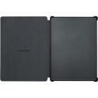 POCKETBOOK e-book tok -  PocketBook Shell PB970-hez (970 InkPad Lite-hoz) fekete