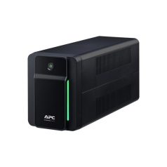   APC szünetmentes tápegység - BX950MI-GR (520 W, 950VA, 230V, 4 Schuko)