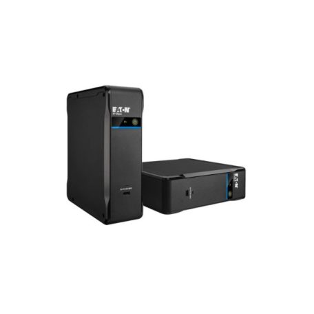 EATON szünetmentes 3P Ellipse - 3P Ellipse 700 USB DIN
