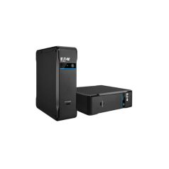 EATON szünetmentes 3P Ellipse - 3P Ellipse 700 USB IEC