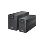 EATON 5E 550 IEC G2 vonali-interaktív 1:1 UPS