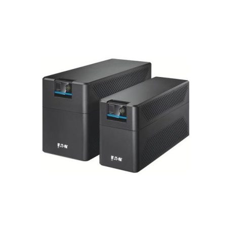 EATON 5E 900 USB IEC G2