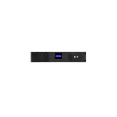 Eaton szünetmentes 9E 3000i Rack2U
