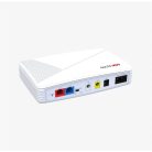 Hikvision HIKSEMI szünetmentes  - DC; 18W, Bemenet: 110–240 V AC, Kimenet: USB, DC tápcsatlakozó, PoE (RJ45), 10000 mAh