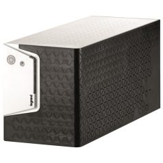   Legrand szünetmentes 600VA - KEOR-SP; BE: C14 aljzat + C13-SCH kábel, KI:1xC13+1xSchuko, USB-B kom. (vonali int.)
