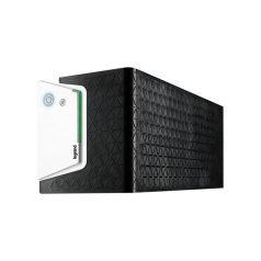   Legrand szünetmentes 2000VA - KEOR-SP; BE: C14 aljzat + C13-SCH kábel, KI: 6xC13, Always-on USB töltőaljzat, USB-B