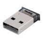   Hama Bluetooth adapter - 53312 Nano (USB stick, BT v5.0 + EDR, 3 Mbit/s)