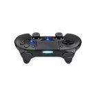The G-Lab Gamepad - K-PAD IRIDIUM PS4 B (Vezeték nélküli, PC/PS4)