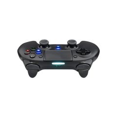   The G-Lab Gamepad - K-PAD IRIDIUM PS4 B (Vezeték nélküli, PC/PS4)