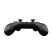 The G-Lab Gamepad - K PAD THORIUM WL (Vezeték nélküli, USB, PC / PS3 /Android kompatibilis)