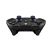 The G-Lab Gamepad - K PAD THORIUM WL (Vezeték nélküli, USB, PC / PS3 /Android kompatibilis)