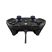 The G-Lab Gamepad - K PAD THORIUM (USB, PC/PS3)