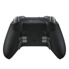 Microsoft Gamepad - Xbox One Elite Series 2