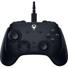Razer Gamepad - Wolverine V3 Pro (Vezetékes, USB-C, PC/Xbox, fekete))