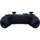 Razer Gamepad - Wolverine V3 Pro (Vezetékes, USB-C, PC/Xbox, fekete))