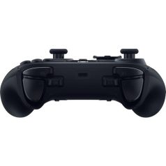   Razer Gamepad - Wolverine V3 Pro (Vezetékes, USB-C, PC/Xbox, fekete))