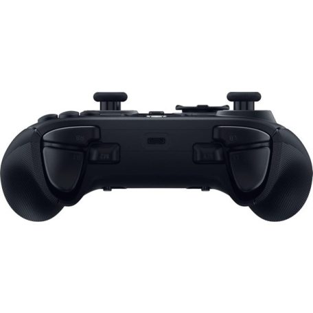 Razer Gamepad - Wolverine V3 Pro (Vezetékes, USB-C, PC/Xbox, fekete))