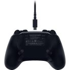 Razer Gamepad - Wolverine V3 Pro (Vezetékes, USB-C, PC/Xbox, fekete))
