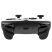 Spirit of Gamer Gamepad Vezeték Nélküli - NOA Bluetooth Controller (Nintendo Switch, Max.: 10m, vibráció, 3,5mm Jack)