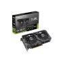   Asus Videokártya - nVidia DUAL-RTX4070S-O12G-EVO (12288MB, GDDR6X, 2550/21000 Mhz, 192bit, 1xHDMI, 3xDP)