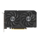 Asus Videokártya - AMD DUAL-RX9060XT-16G (16384MB, GDDR6, 128bit, HDMI, 2xDP+HDMI)