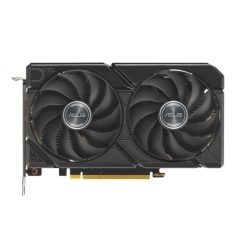   Asus Videokártya - AMD DUAL-RX9060XT-16G (16384MB, GDDR6, 128bit, HDMI, 2xDP+HDMI)