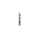Asus Videokártya - nVidia GT710-SL-2GD5-BRK-EVO (2048MB, DDR5, HDMI/DVI/D-sub, Passzív hűtés)