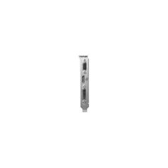   Asus Videokártya - nVidia GT710-SL-2GD5-BRK-EVO (2048MB, DDR5, HDMI/DVI/D-sub, Passzív hűtés)