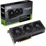   Asus Videokártya - nVidia PRIME-RTX4070S-O12G (12288MB, GDDR6X, 2520/21000 Mhz, 192bit, 1xHDMI, 3xDP)