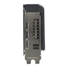 Asus Videokártya - AMD PRIME-RX9060XT-O16G (16384MB, GDDR6, 128bit, HDMI, 2xDP+HDMI)