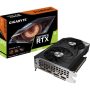   Gigabyte Videókártya - nVidia RTX 3060 Gaming OC 2.0 (8192MB, GDDR6, 256bit, 1807/15000Mhz, 2xHDMI, 2xDP)