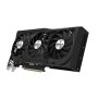   Gigabyte Videókártya - nVidia RTX 4070 Ti Super (16384MB, GDDR6X, 192bit, 2625/21000Mhz, 1xHDMI, 3xDP)