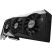 Gigabyte Videókártya - nVidia RTX 3060 GAMING OC 12GB (12288MB, GDDR6, 192bit, 1837/15000Mhz, 2xHDMI, 2xDP)