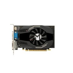   Maxsun Videokártya - nVidia MS-GT730 PH 2G (2048MB, GDDR3, HDMI/VGA/DVI)