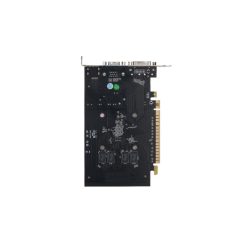   Maxsun Videokártya - nVidia MS-GT730 PH 2G (2048MB, GDDR3, HDMI/VGA/DVI)
