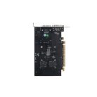 Maxsun Videokártya - nVidia MS-GT730 PH 4G (4096MB, GDDR3, HDMI/VGA/DVI)