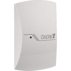   Satel CZ-EMM Kártyaolvasó INTEGRA és ACCO vezérlőkhöz (125 kHz)