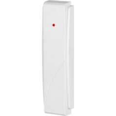   Satel CZ-EMM2 Kártyaolvasó INTEGRA és ACCO vezérlőkhöz (125 kHz)