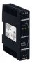   Hikvision DRL-48V75W1AZ 48VDC 75W tápegység ipari PoE switchekhez