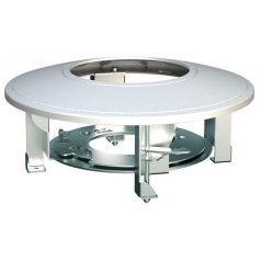   Hikvision DS-1227ZJ-DM44 Álmennyezeti süllyesztő dómkamerákhoz