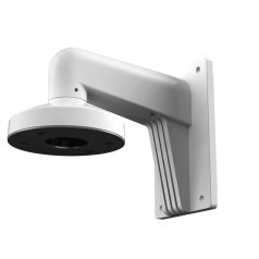 Hikvision DS-1273ZJ-130-TRL Fali tartó dómkamerákhoz