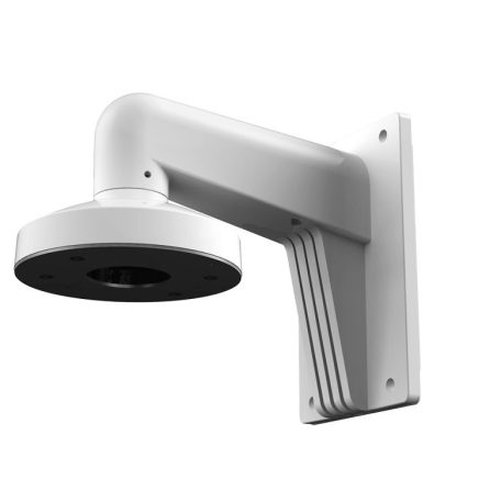 Hikvision DS-1273ZJ-130-TRL Fali tartó dómkamerákhoz